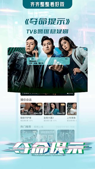 埋堆堆4