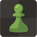 国际象棋Chess最新版