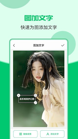 图片文字合成器5