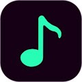 音频提取器
