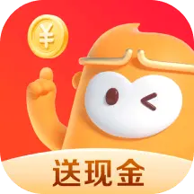 悟空浏览器app