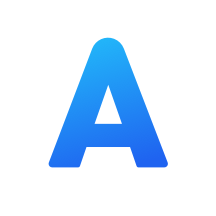 Alook浏览器最新版