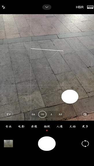 小米徕卡相机app2