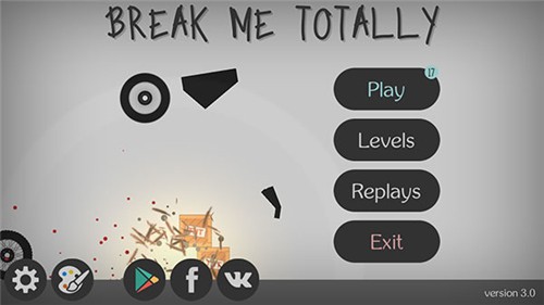 弄死火柴人4（Stickman Annihilation 4）中文版4