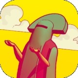 巴别塔圣歌最新版