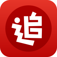 追书神器APP
