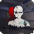 恐惧之间移植版
