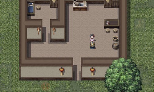 杨戬之降妖二郎神手机版3