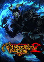 龙与地下城无冬之夜2增强版PC