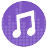 白雪音乐适配app