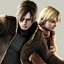 biohazard 4 Mobile edition汉化版