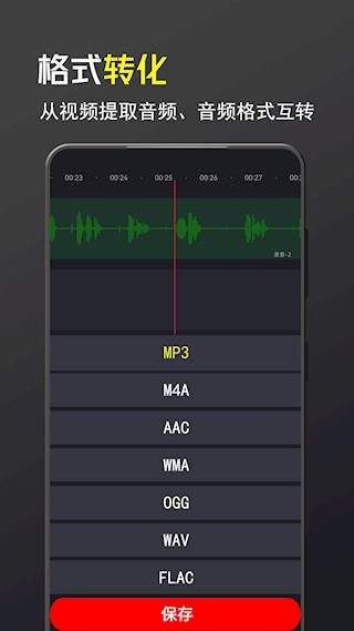录音大宗师2