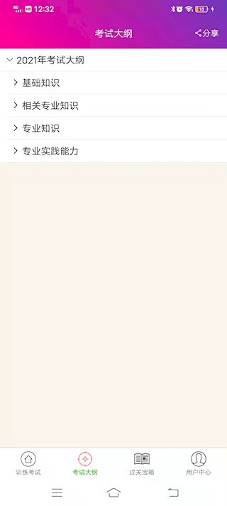 放射医学技术士总题库4