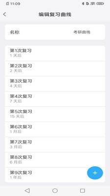 Memory Helper1