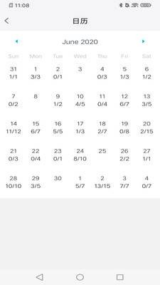 Memory Helper3