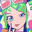 刀光与少女最新版