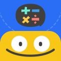 都都数学app