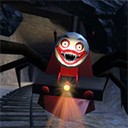 ChooChooCharles免费版
