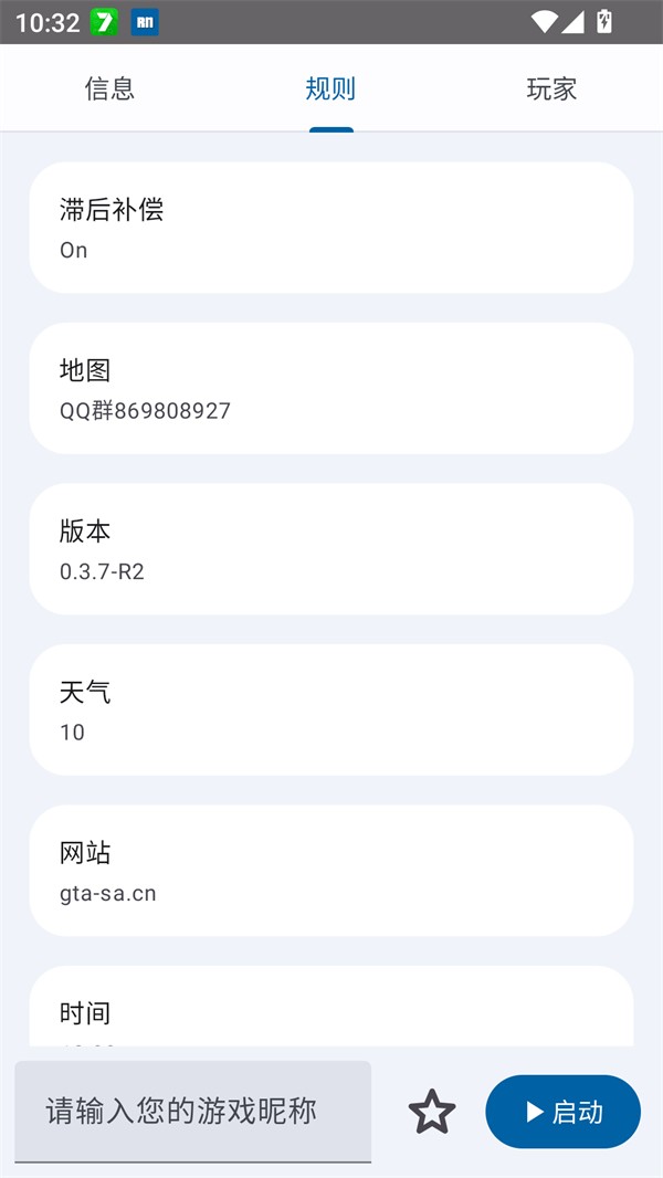 RnSAMP2