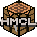 我的世界HMCL启动器pc最新版