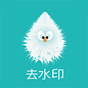 水印剪辑大师app