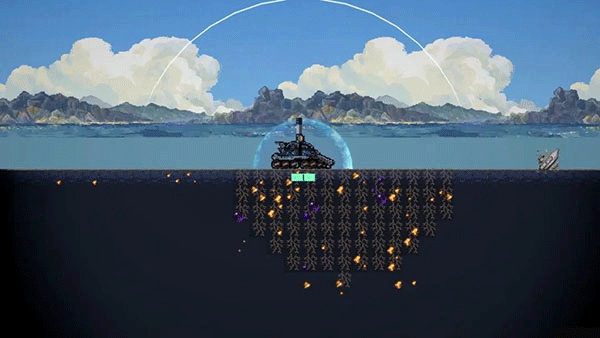 前哨站3（OutPost3）最新版3