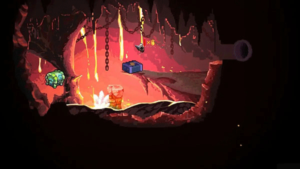 前哨站3（OutPost3）最新版2
