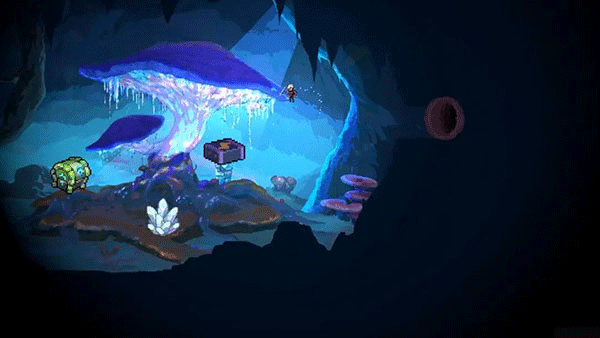 前哨站3（OutPost3）最新版4