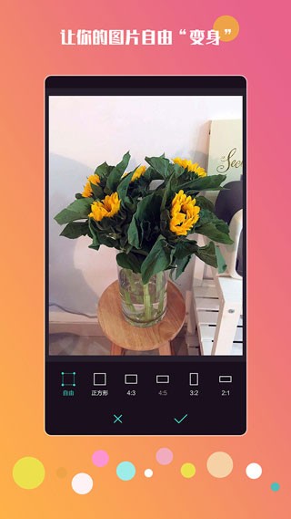 神手自拍app3