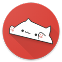 邦戈猫app