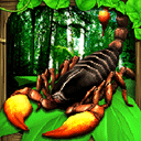 蝎子模拟器（Scorpion Sim）手机版