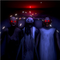 恐怖奶奶4疯狂太平间（Granny 4: Mortuary Madness）手机版