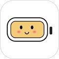 指尖桌面app免费版