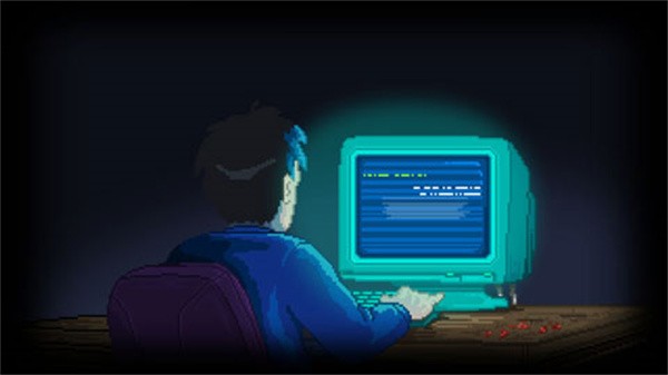 Stay驻留中文版截图2
