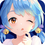 角色扮演