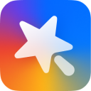oppo主题商店国际服app