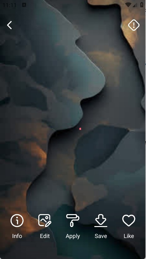 WallSpot1