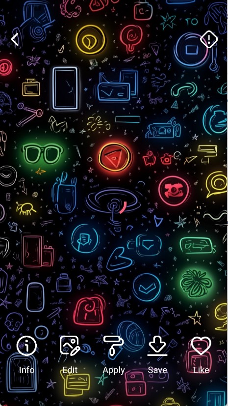 WallSpot2