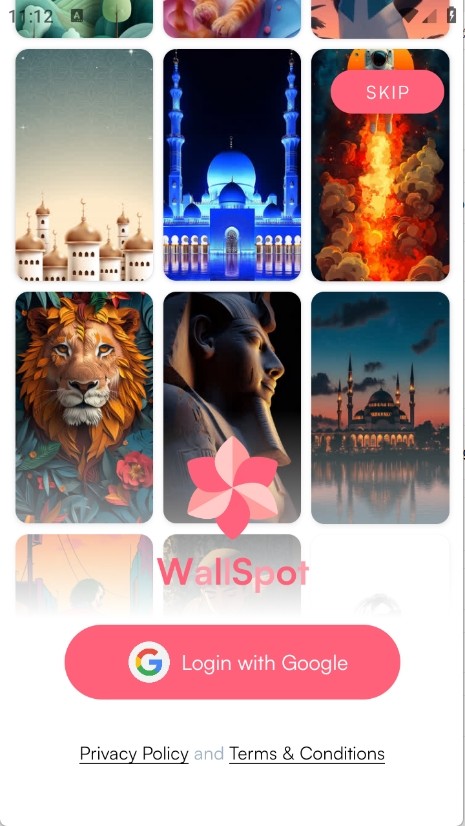 WallSpot3