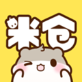 米仓捏脸app