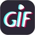 GIF制作