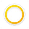 Insta360