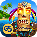 孤岛余生遗失的世界（Island Castaway: Lost World）手机版