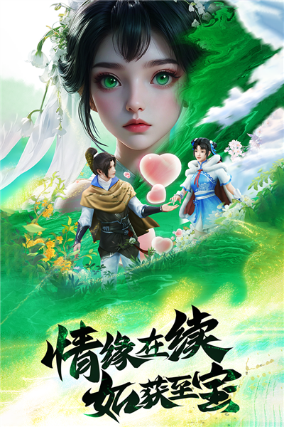 王者战神官方版4
