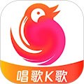 唱歌K歌吧