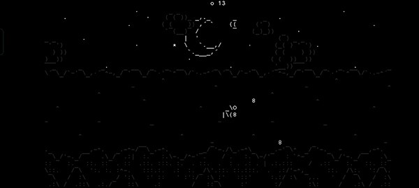 石头记（Stone Story）手机版截图2