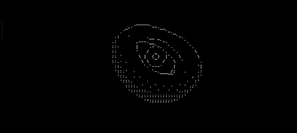 石头记（Stone Story）手机版截图1