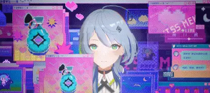 追逐卡蕾多