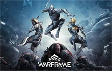 星际战甲Warframe手游上线时间预计将于2025年秋正式上线。