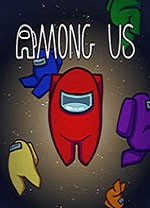 在我们之中(Among us)
